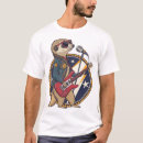 Search for mongoose clothing Safari