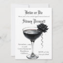 Search for got bride Party