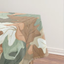 Search for camo tablecloths Military