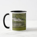 Search for wall mugs Patrick j wall