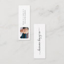 Search for funeral bookmarks Sympathy