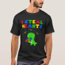 Search for i steal hearts tshirts Autism