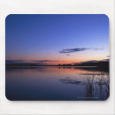 Search for balanced mousepads Outdoors