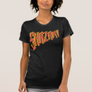 Search for batson clothing Mary