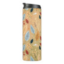Search for rain travel mugs Autumn