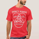 Search for cute geek tshirts Funny science