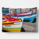 Search for rowboat accessories Nautical