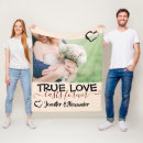 Search for heart love blankets Minimalist