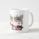 Search for donald mugs America