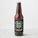 Search for lassy labels Saint