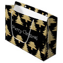 Search for elegant christmas gift bags Winter