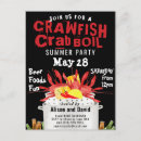 Search for beach seasonal invitations Summer party