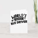 Search for bus cards Taxi