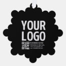 Search for qr code ornaments Modern