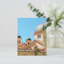 Recherche de saint nicolas cartes postales Ville