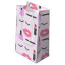Search for makeup gift bags Fashion