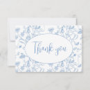 Search for delfts cards Chinoiserie
