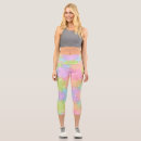 Search for multi colour leggings Abstract