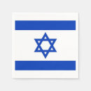 Recherche de israël serviettes Jérusalem