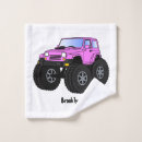 Search for monster truck bathroom accessories Racing