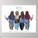 Search for bestfriend posters Bff