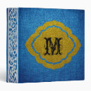 Search for damask monogram office supplies Trendy