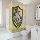 Search for witch shower curtains Harry potter