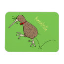 Recherche de kiwi magnete Pour tous