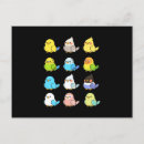 Search for pirate parrot postcards Parrots