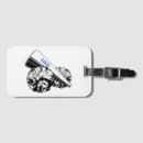 Search for cheer luggage tags Travel