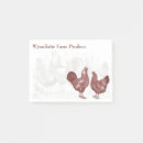 Search for chicken post it notes Farming