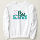 Search for thoughts clothing Motivational quote