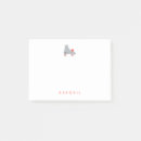 Recherche de roller skate posters Patin à roulettes