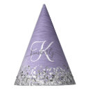 Recherche de monogrammes chapeaux Pour elle