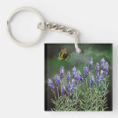 Search for bumble bee keychains Wildlife