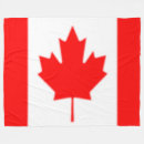 Search for american blankets Canada