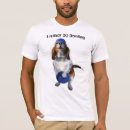 Search for bowling tshirts Cute