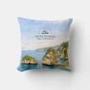 Recherche de bali coussins Indonésie
