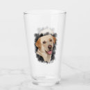 Search for “labrador tumblers For him