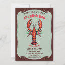 Recherche de seafood party invitations Été