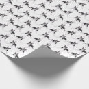 Search for boston terrier wrapping paper Bostons