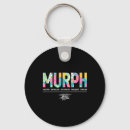 Search for military shirts keychains Presidential satire