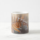 Recherche de se givrer classiques tasses Froid