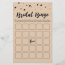Search for bingo weddings Hen