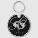 Search for pisces star sign keychains Constellation