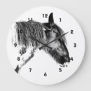 Search for western cowboy art Black and white