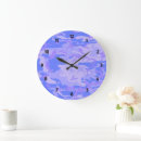 Recherche de motif de camouflage horloges Pour tous