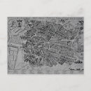 Search for spanish postcards City