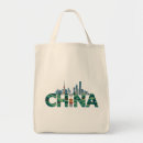 Search for peking bags Asia