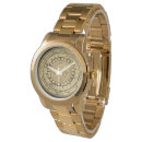 Recherche de lune montres Antique